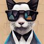 @coolcodingcat