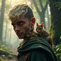 @SquirrelSquadTV