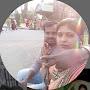 @RaGini371