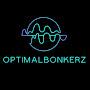 @optimalbonkerz