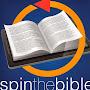 @spinthebible