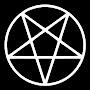 @TrueOccult