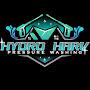 @HydroHarv