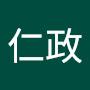 @曹仁政