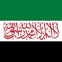 @IbrahimIbrahim-i2k4r