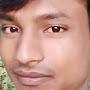 @RajnishKumar-wt1pk