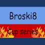 @Broski8_Race