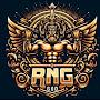 @RNGGODv