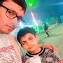 @gulzarkasokeen