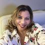 @Evelina22368