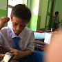 @muhammadfariz1626