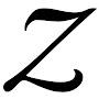 @EdwinLee-q1l