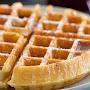 @wafflesaregood4191