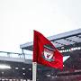 @LFCxReuben20