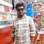 @PrasantKumar-v2p7k
