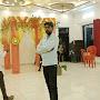 @chandannisad1633