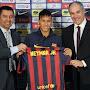 @NeymarJr-v8w