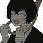 @-leviakun6976