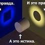 @alexmal7977