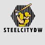 @steelcitydw