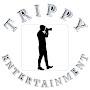@TrippyEntertainment318
