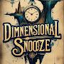 @DimensionalSnooze