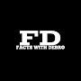 @FactswithDEBRO