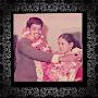 @lalithavinod7923