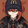 @mcdonalddiluc8837