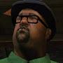 @bigsmoke3474
