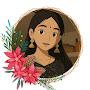 @art__by__swapna