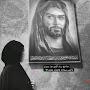 @زهّرأّء-ع5ل7ض