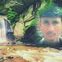 @abhishekkumarbulbul3482