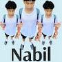 @Nabil_Omelette