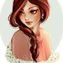 @uptogrow356