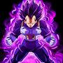 @Dragonballfan-z5d