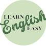 @Learn-english-easy66