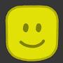 @Boblox_noob