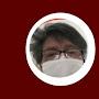 @전우환-w9c