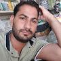 @vijaypalsingh6647