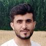 @sajjadahmad2743