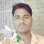 @binduray8161
