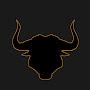 @buffaloxp