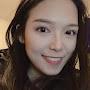 @leilazhang2243