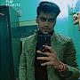 @anupg_75