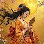 @Lionking8976-y4g