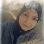 @sadiazeeshan757