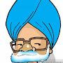 @ashmeetghotra1776