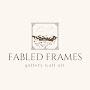 @FabledFrames