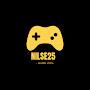 @NILSE25officiel